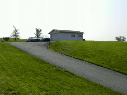 224 A Irwin-hermenie Road Rillton, PA 15678 - Photo 2 of 4 Gallery Image 2