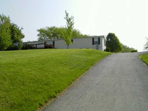 224 A Irwin-hermenie Road Rillton, PA 15678 - Photo 3 of 4 Gallery Image 3
