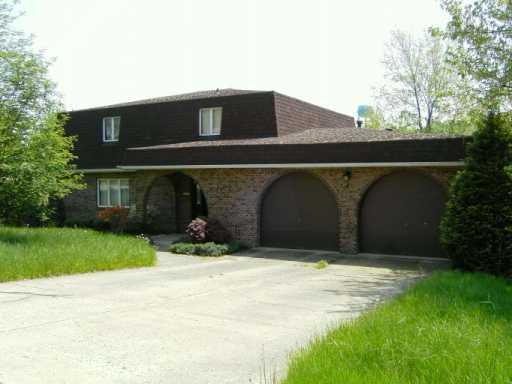 224 A Irwin-hermenie Road Rillton, PA 15678 - Photo 4 of 4 Gallery Image 4