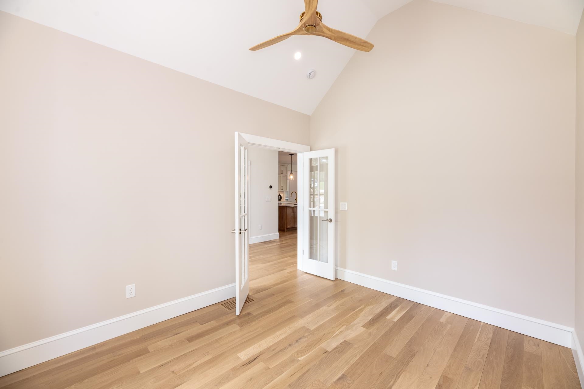 18 Solace Pointe Road Meredith, NH 03253 - Photo 21 of 49
