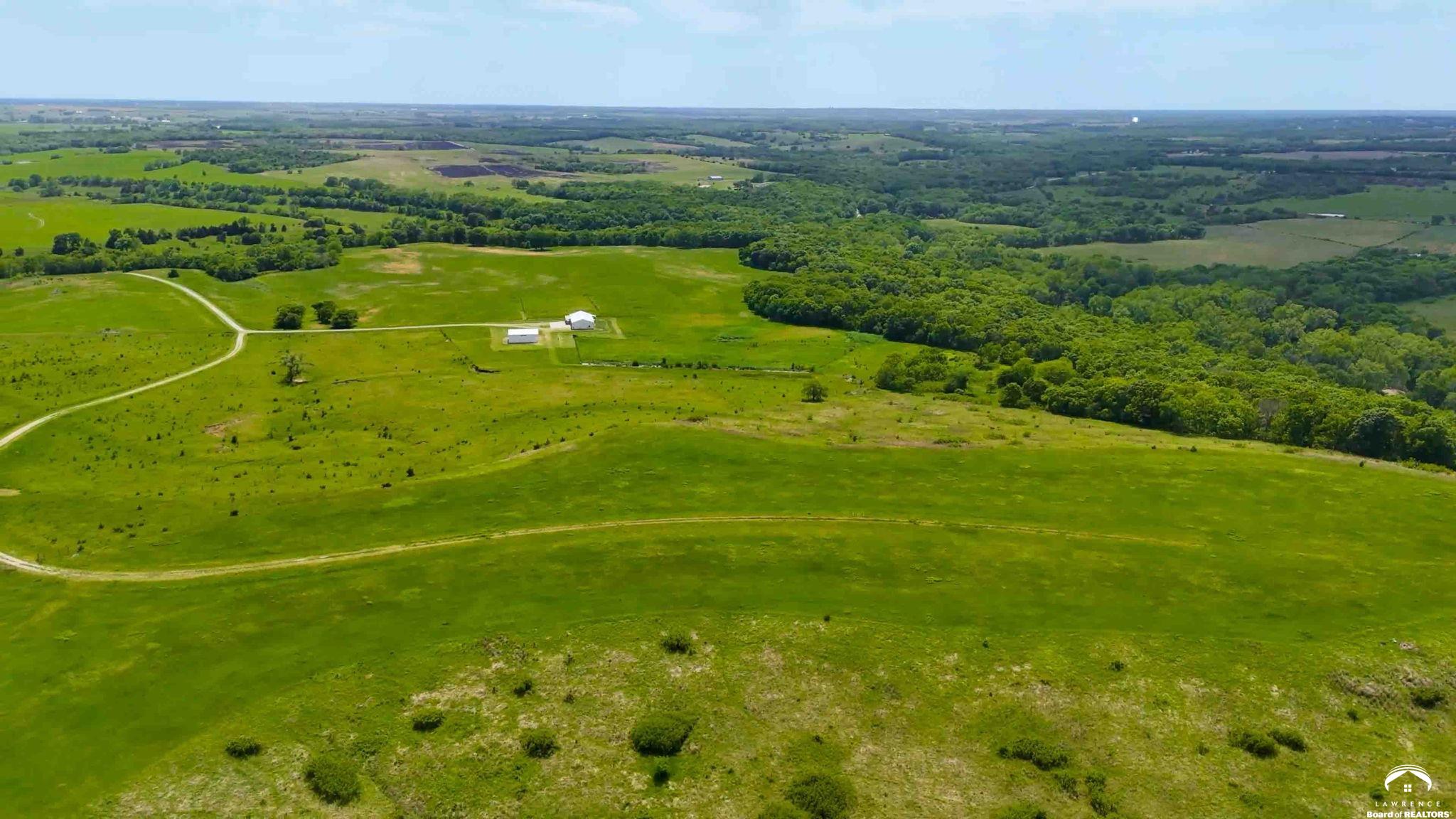 374 North 750 Road Overbrook, KS 66524 - Photo 44 of 57