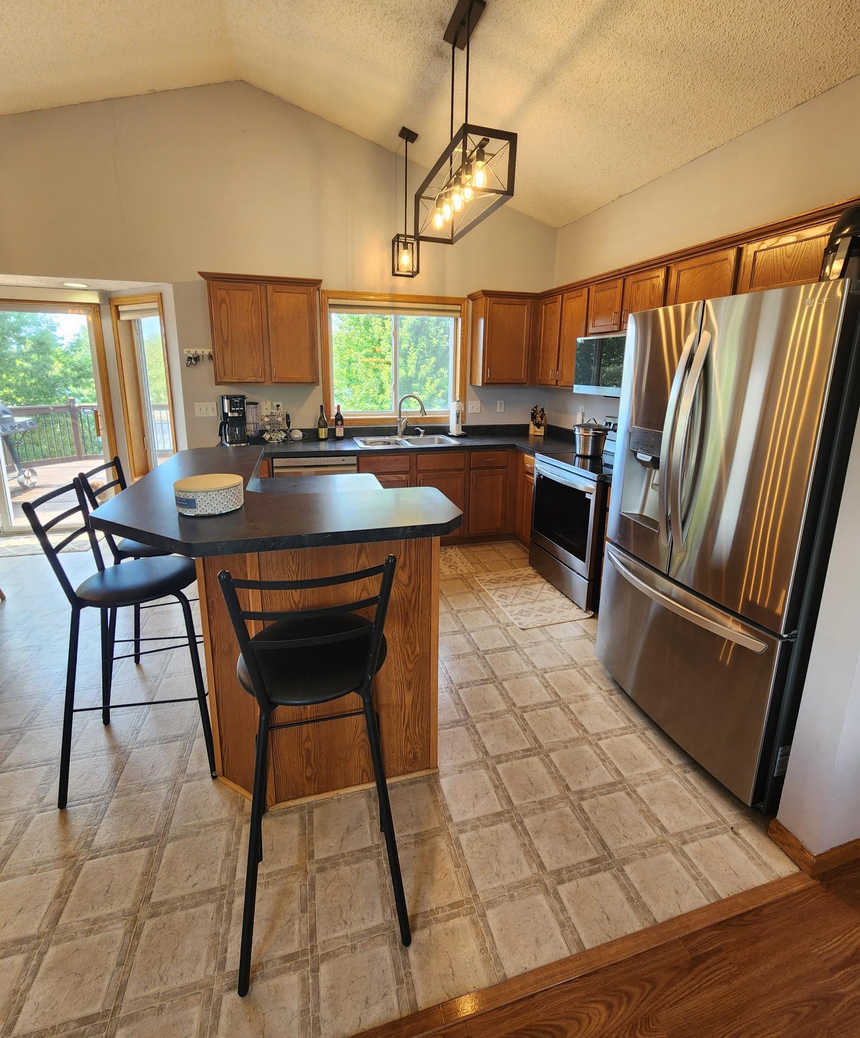 816 River Terrace Street Prescott, WI 54021 - Photo 4 of 33