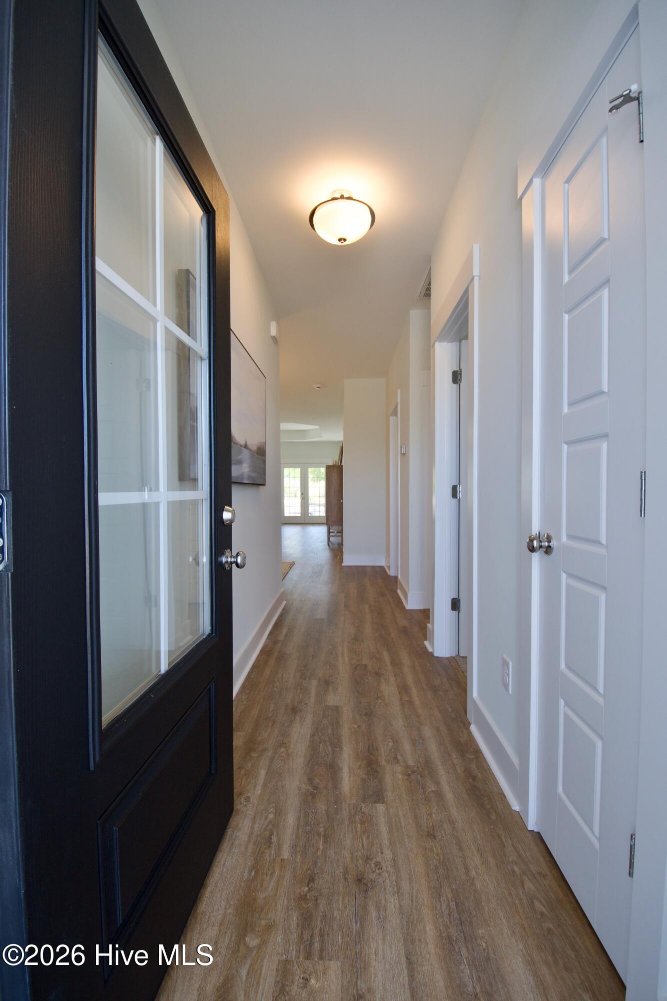1263 Old Fayetteville Road Leland, NC 28451 - Photo 28 of 28 Representative Photo