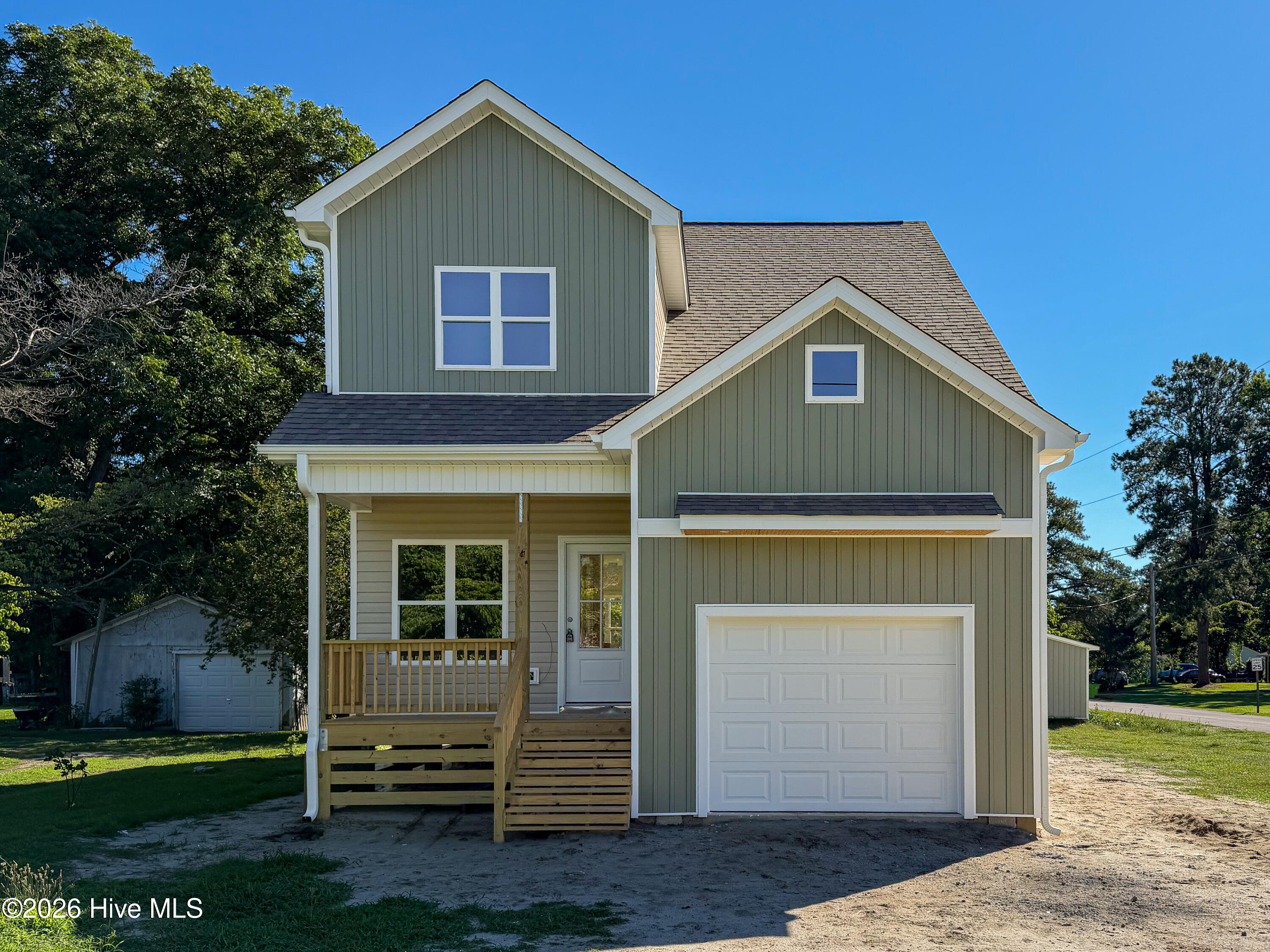 3300 Oaks Road New Bern, NC 28560 - Photo 3 of 28