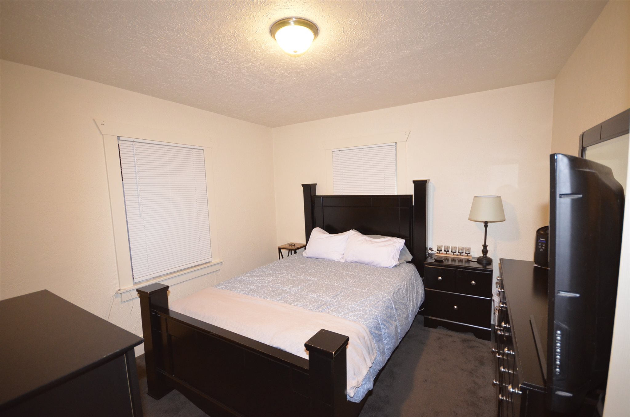 420 North Marguerite Road Spokane Valley, WA 99212 - Photo 8 of 14