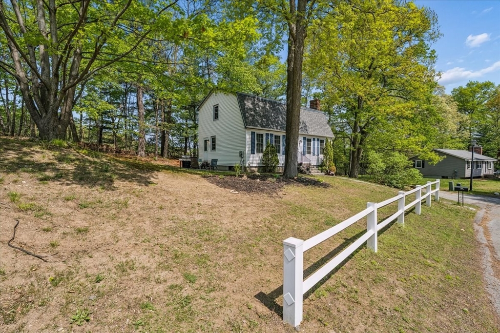 90 Comet Road Methuen, MA 01844 - Photo 34 of 34