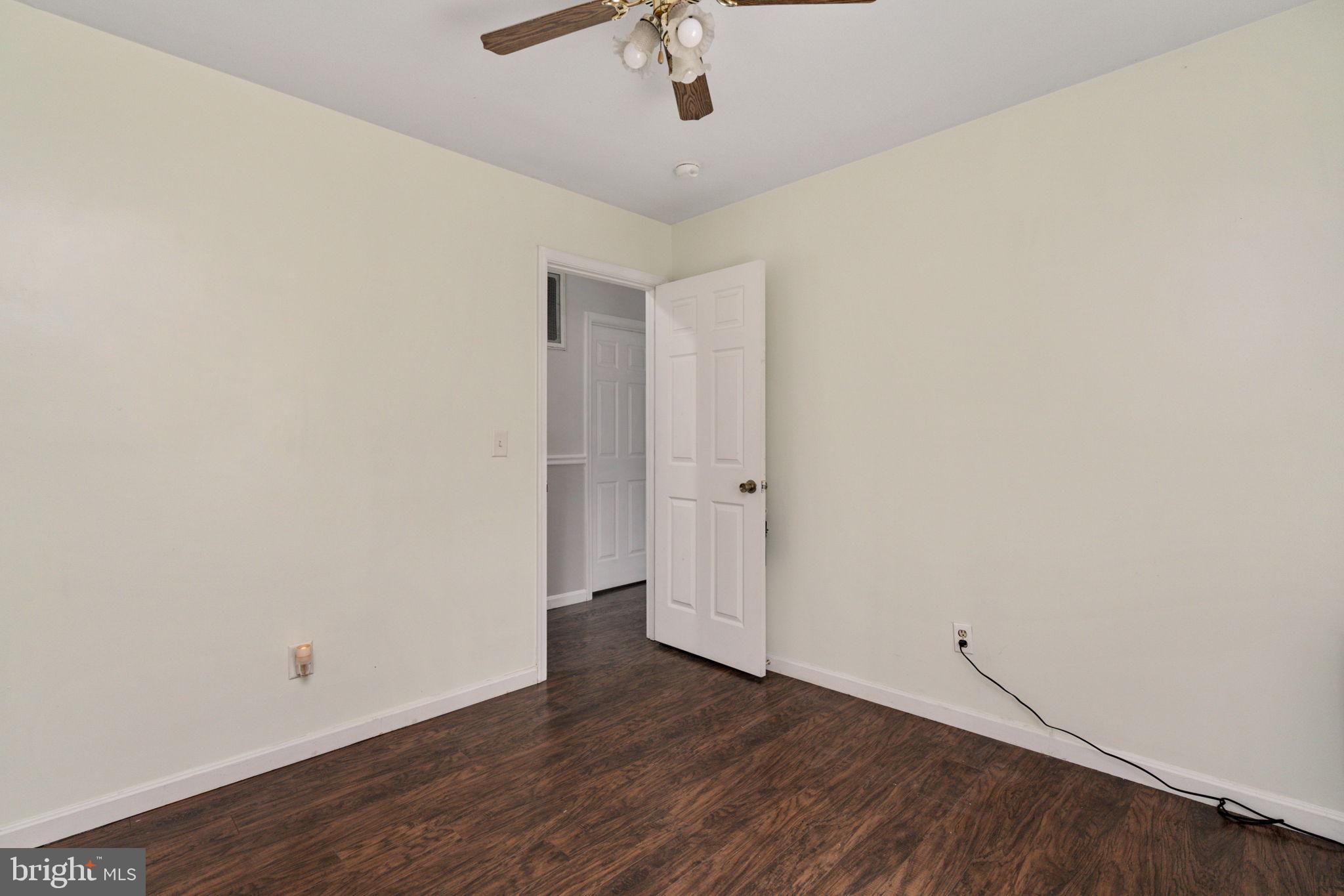 4 Posterity Cove Ruther Glen, VA 22546 - Photo 19 of 36