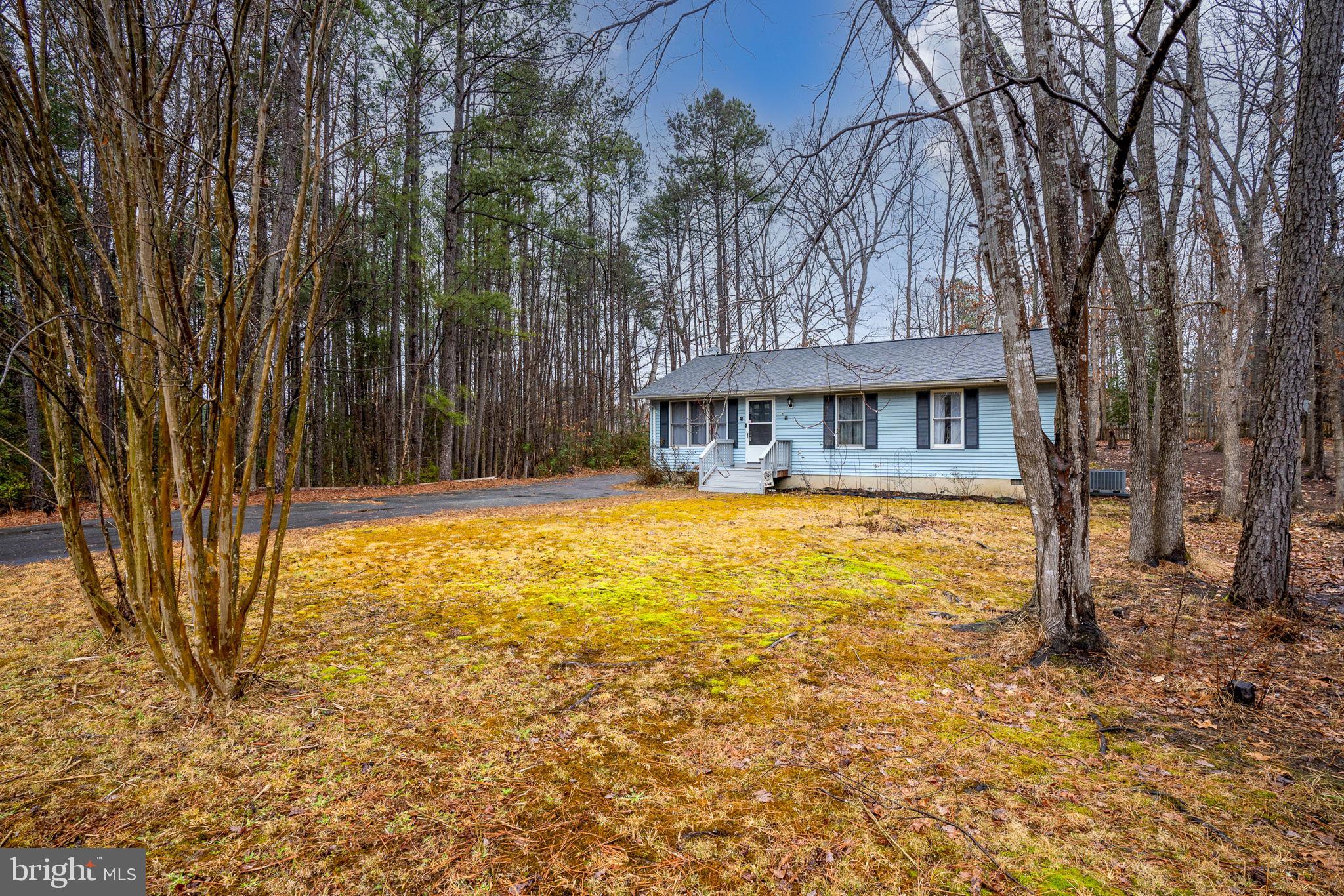 4 Posterity Cove Ruther Glen, VA 22546 - Photo 2 of 36