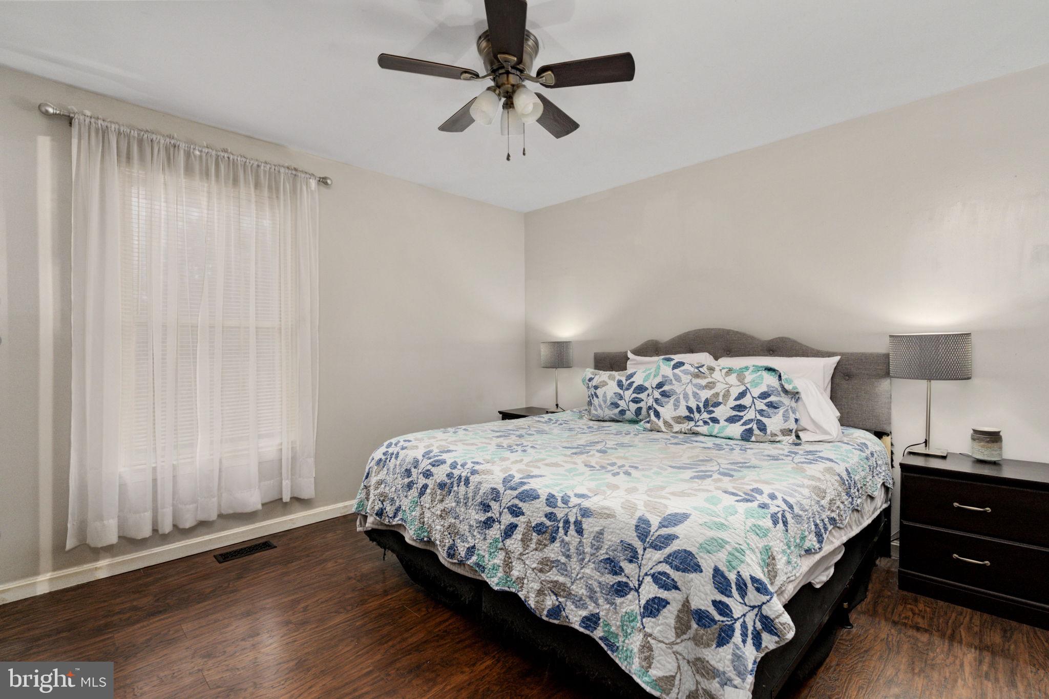 4 Posterity Cove Ruther Glen, VA 22546 - Photo 21 of 36