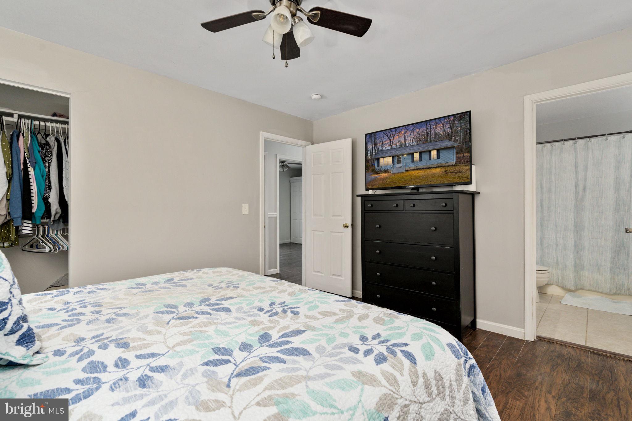 4 Posterity Cove Ruther Glen, VA 22546 - Photo 22 of 36