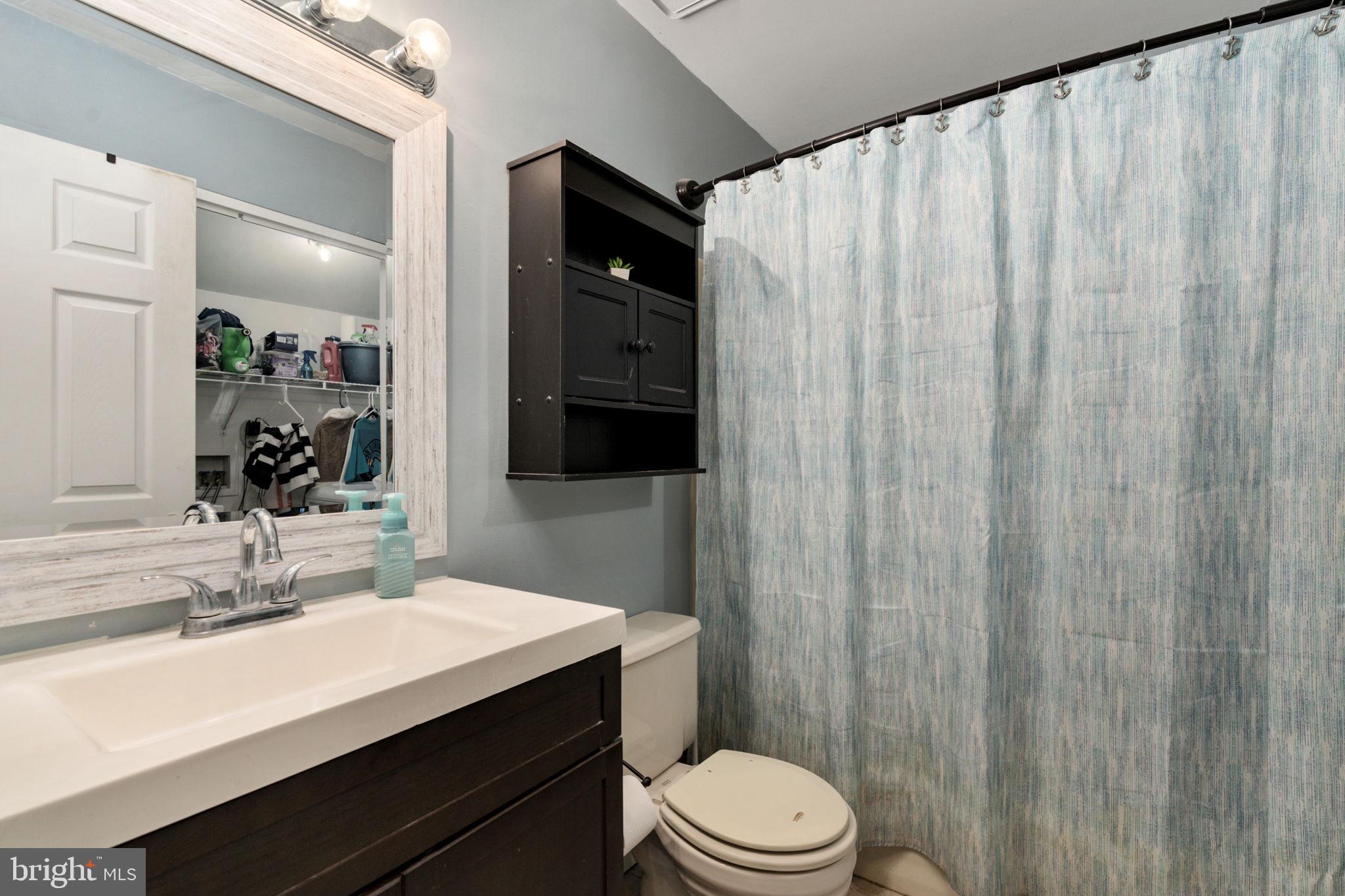 4 Posterity Cove Ruther Glen, VA 22546 - Photo 25 of 36