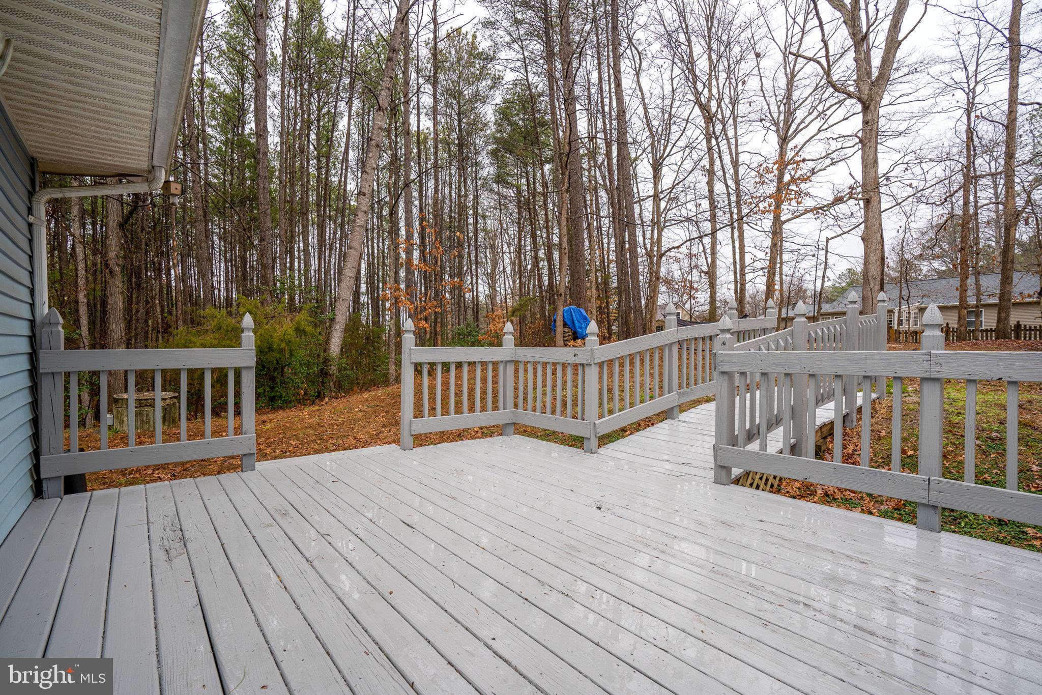 4 Posterity Cove Ruther Glen, VA 22546 - Photo 26 of 36