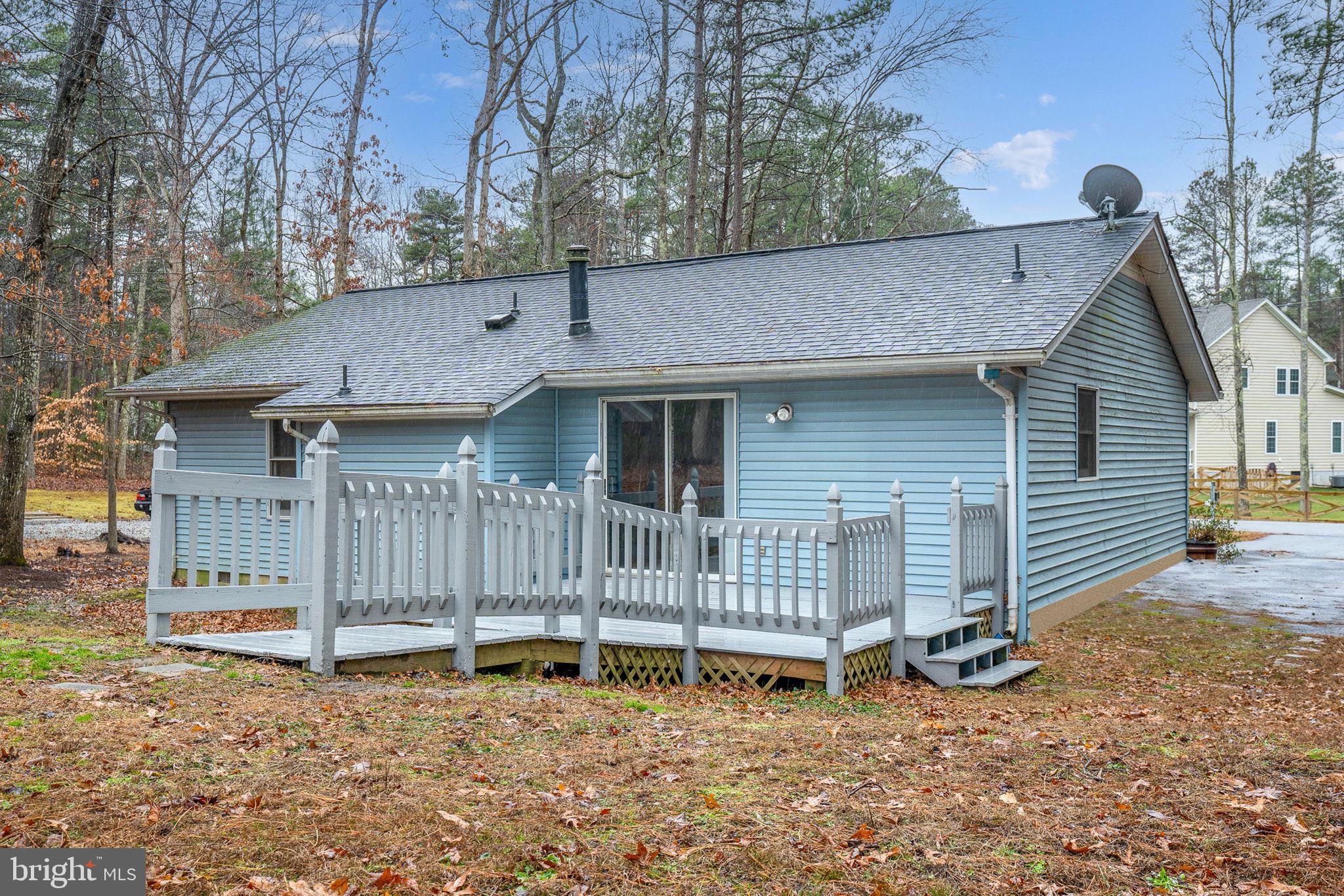 4 Posterity Cove Ruther Glen, VA 22546 - Photo 27 of 36