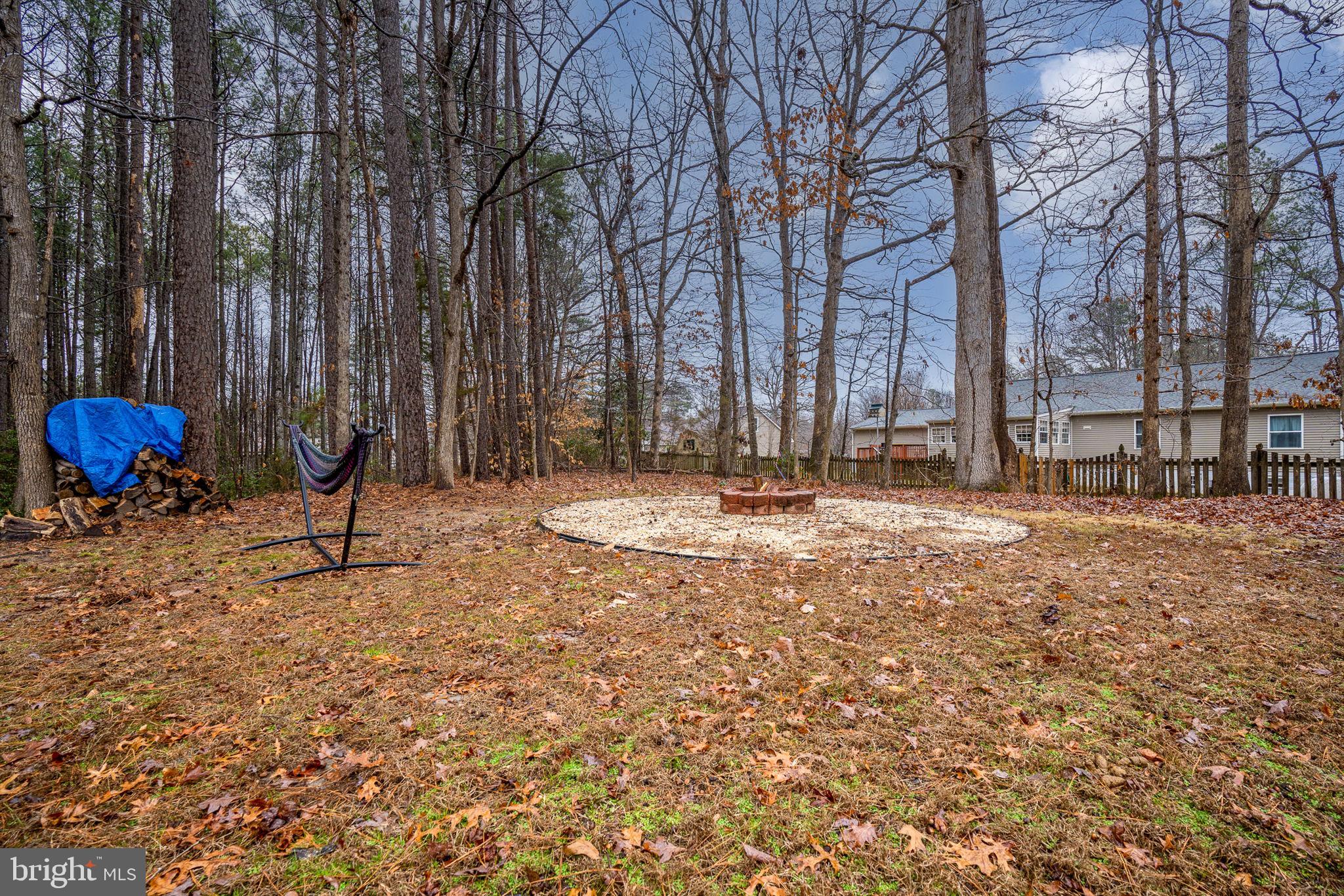 4 Posterity Cove Ruther Glen, VA 22546 - Photo 28 of 36