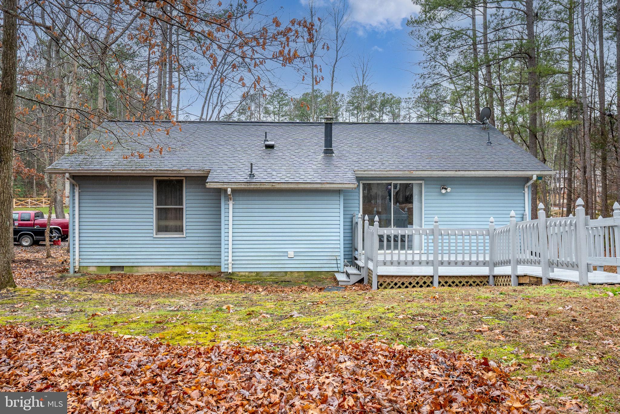4 Posterity Cove Ruther Glen, VA 22546 - Photo 30 of 36