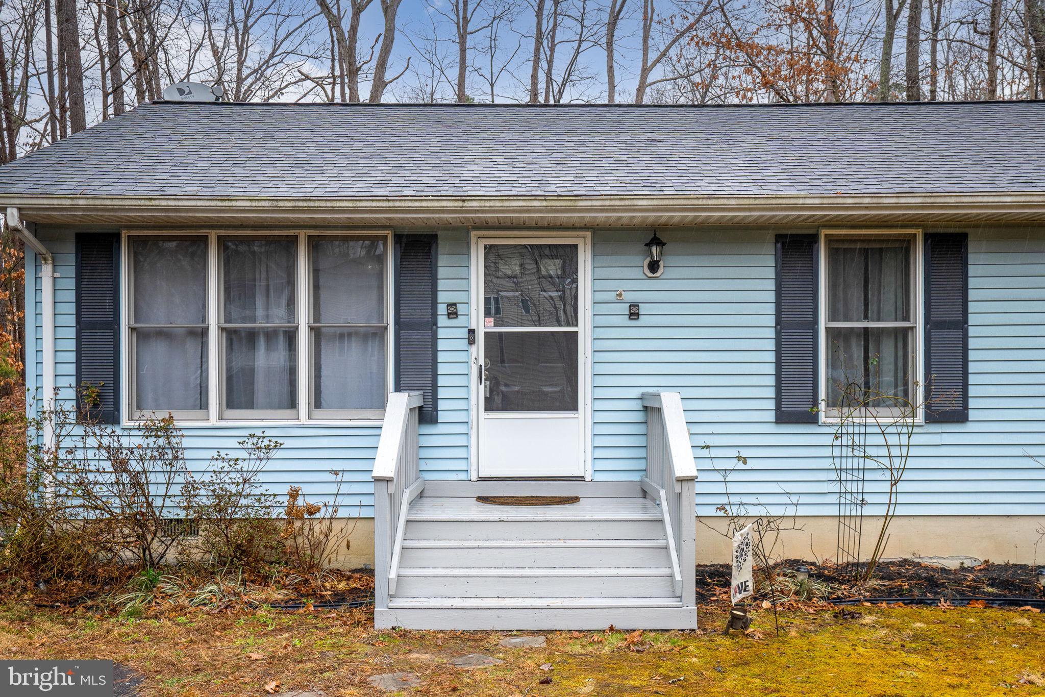4 Posterity Cove Ruther Glen, VA 22546 - Photo 35 of 36