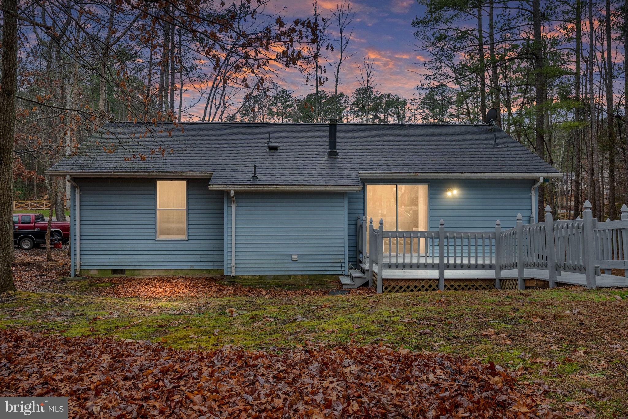 4 Posterity Cove Ruther Glen, VA 22546 - Photo 36 of 36