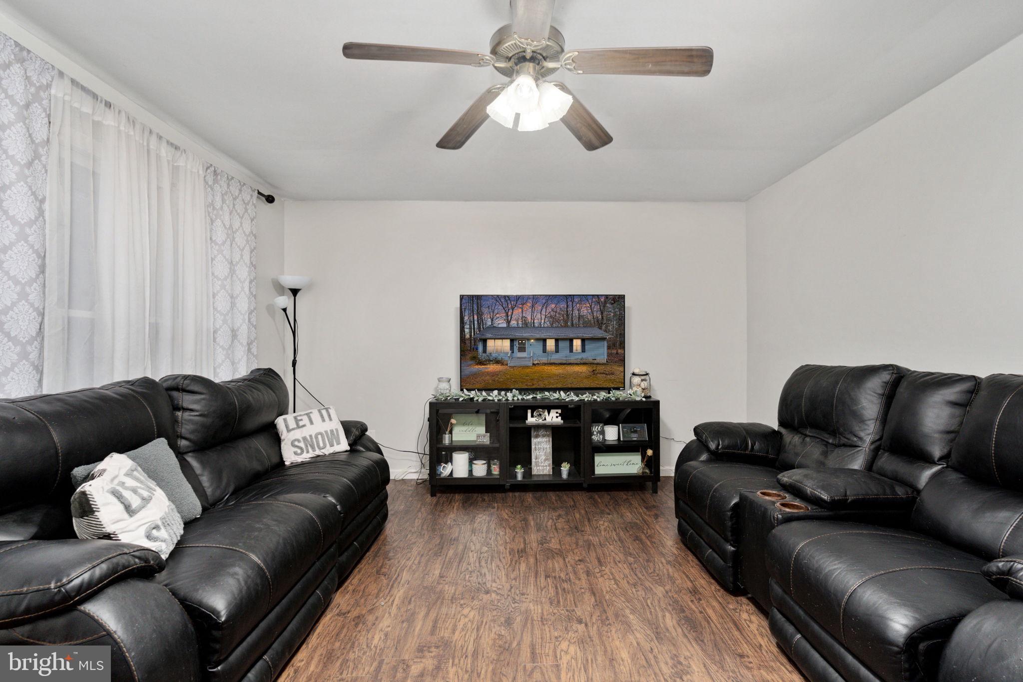 4 Posterity Cove Ruther Glen, VA 22546 - Photo 4 of 36