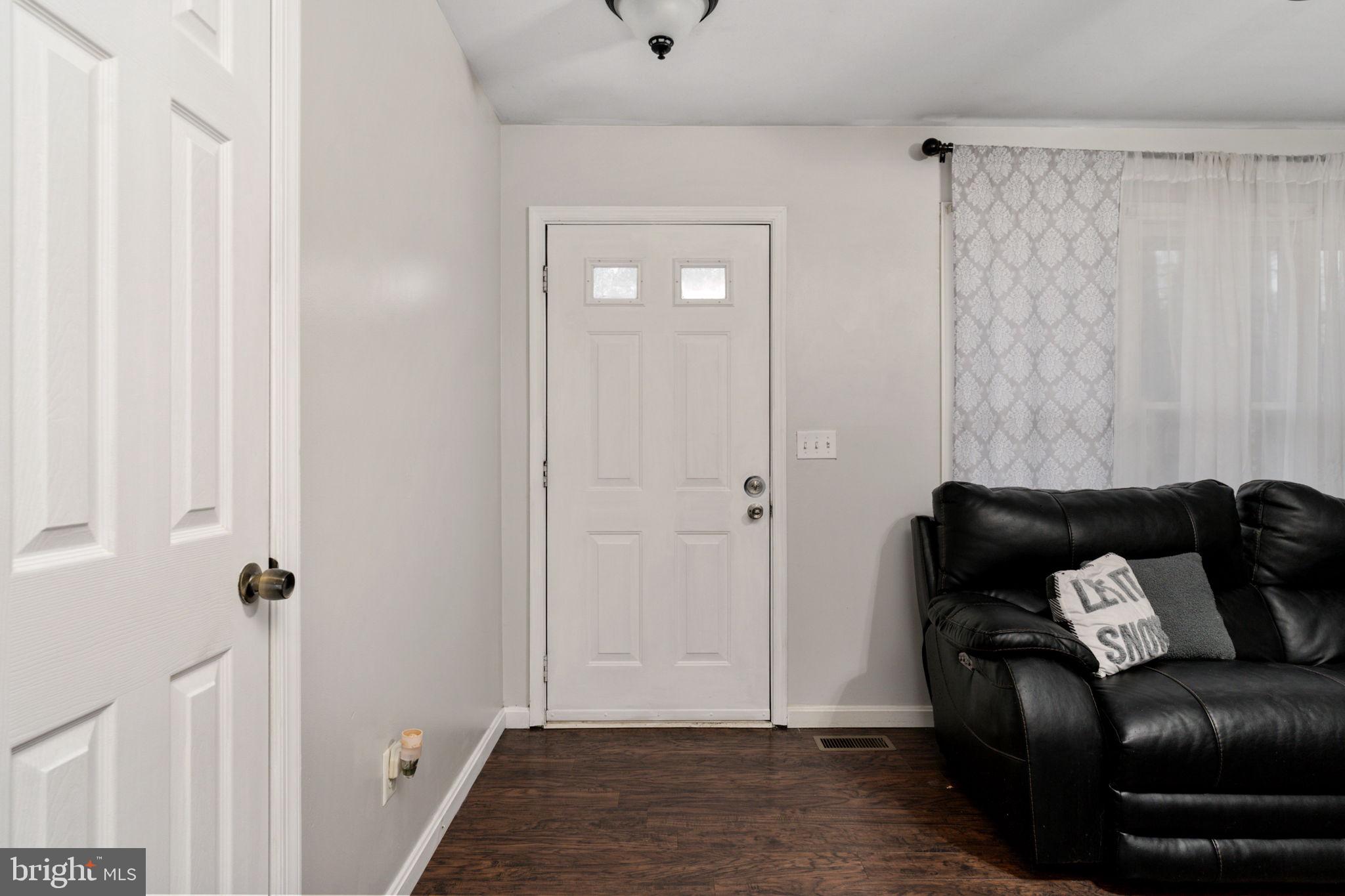 4 Posterity Cove Ruther Glen, VA 22546 - Photo 5 of 36