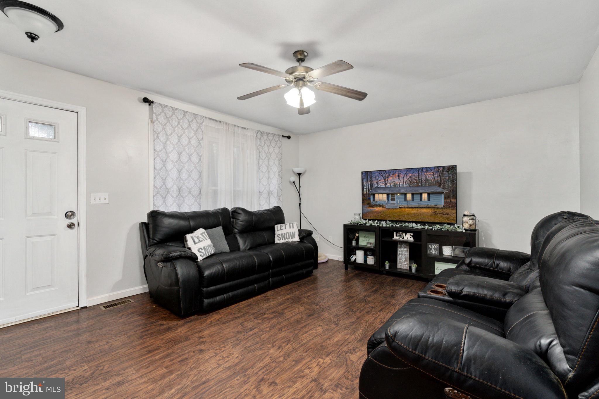 4 Posterity Cove Ruther Glen, VA 22546 - Photo 7 of 36