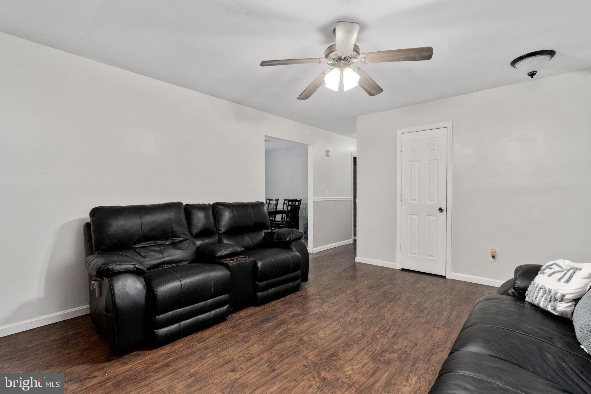 4 Posterity Cove Ruther Glen, VA 22546 - Photo 8 of 36