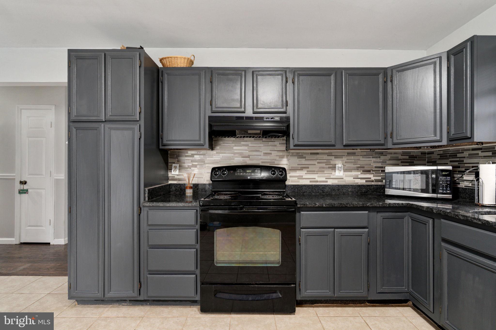 4 Posterity Cove Ruther Glen, VA 22546 - Photo 10 of 36