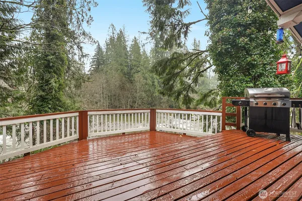 $420,000 | 13109 Crystal Springs Road, Granite Falls, WA 98252