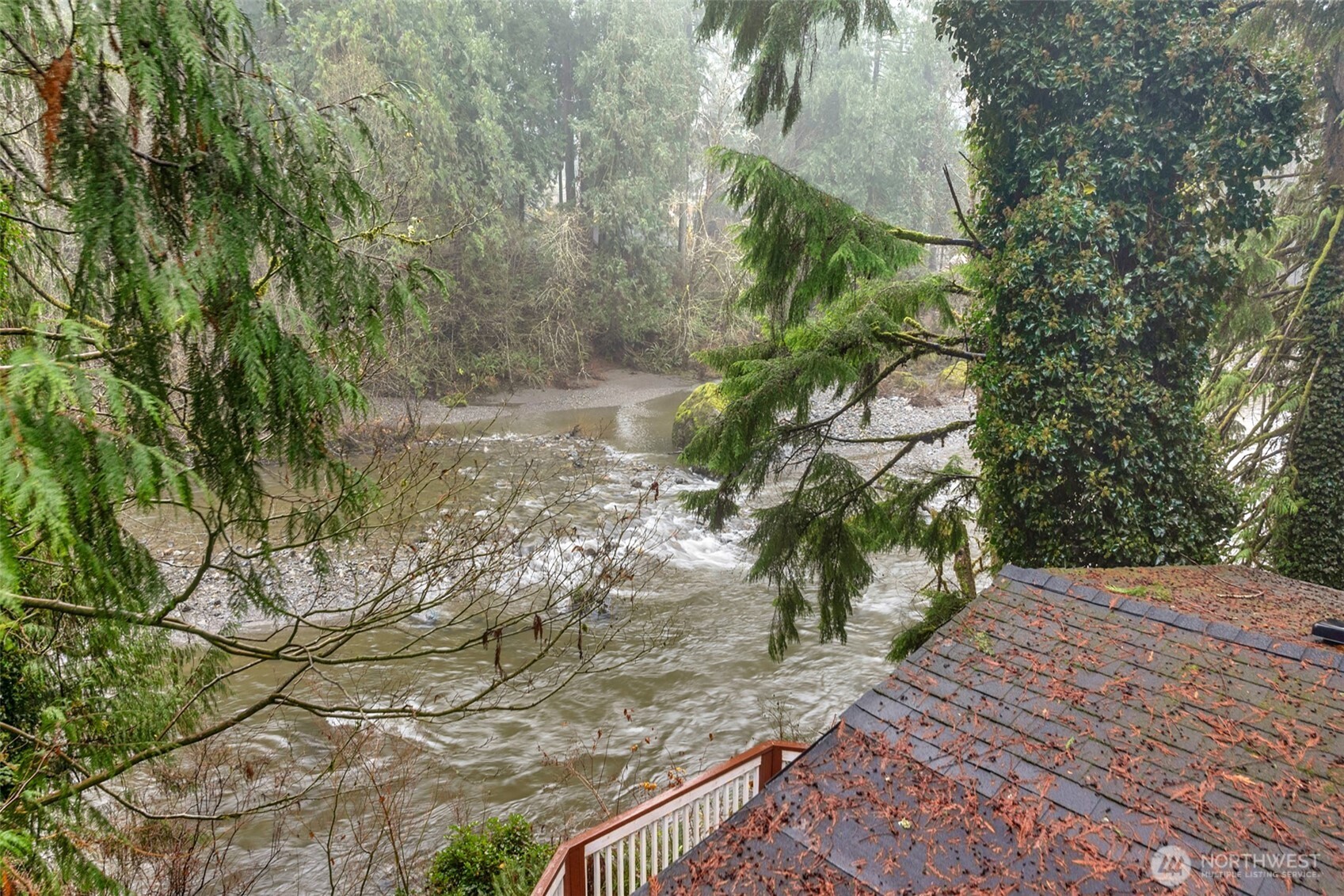 13109 Crystal Springs Road Granite Falls, WA 98252 - Photo 30 of 32 a view of yard