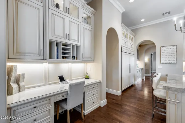 $5,000,000 | 8065 Expedition Way, Peoria, AZ 85383