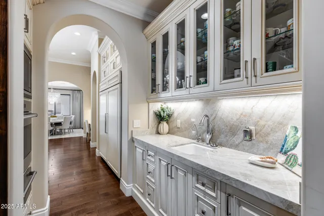 $5,000,000 | 8065 Expedition Way, Peoria, AZ 85383