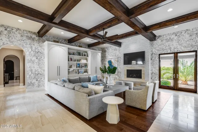 $5,000,000 | 8065 Expedition Way, Peoria, AZ 85383