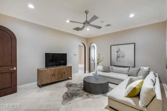 $5,000,000 | 8065 Expedition Way, Peoria, AZ 85383