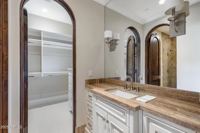 $5,000,000 | 8065 Expedition Way, Peoria, AZ 85383