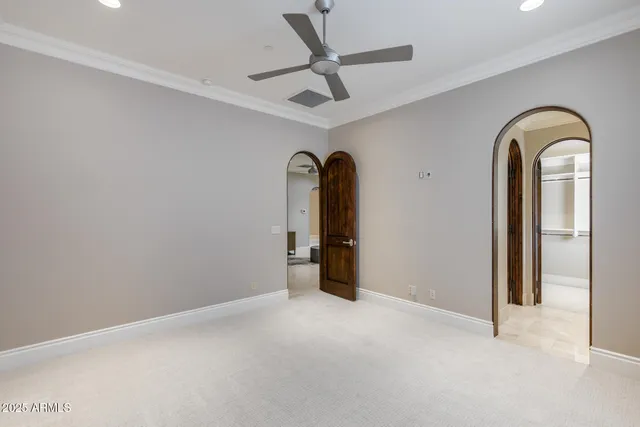 $5,000,000 | 8065 Expedition Way, Peoria, AZ 85383