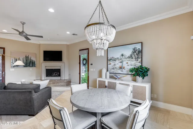 $5,000,000 | 8065 Expedition Way, Peoria, AZ 85383