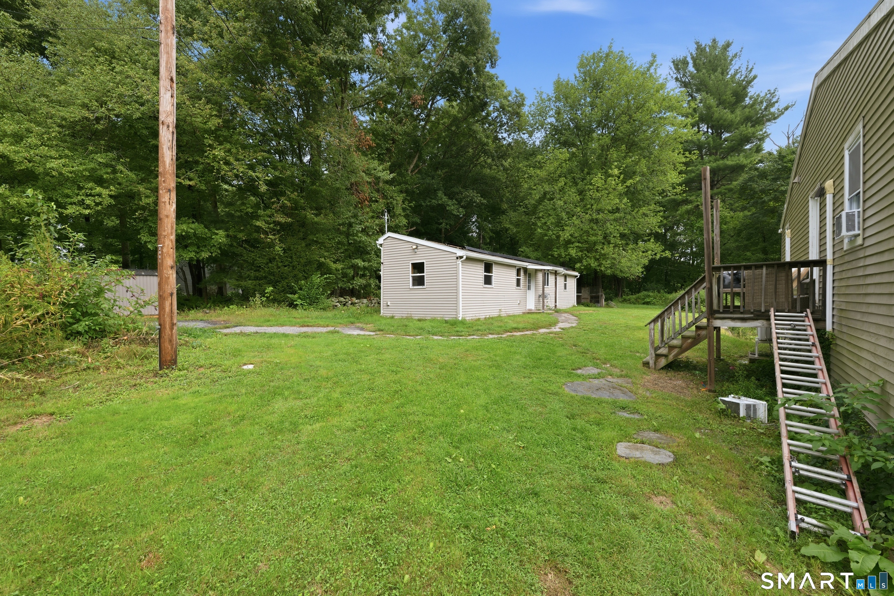 1-5 Mountain Hill Road Thompson, CT 06255 - Photo 11 of 31 Gallery Image 11