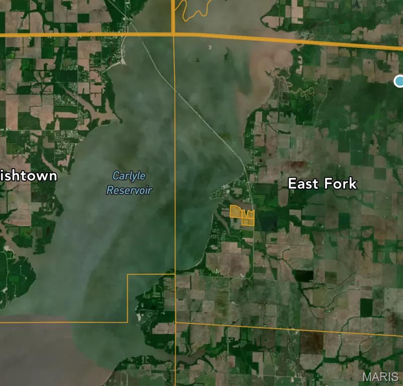 18111 Boulder Road Carlyle, IL 62231 - Photo 8 of 10