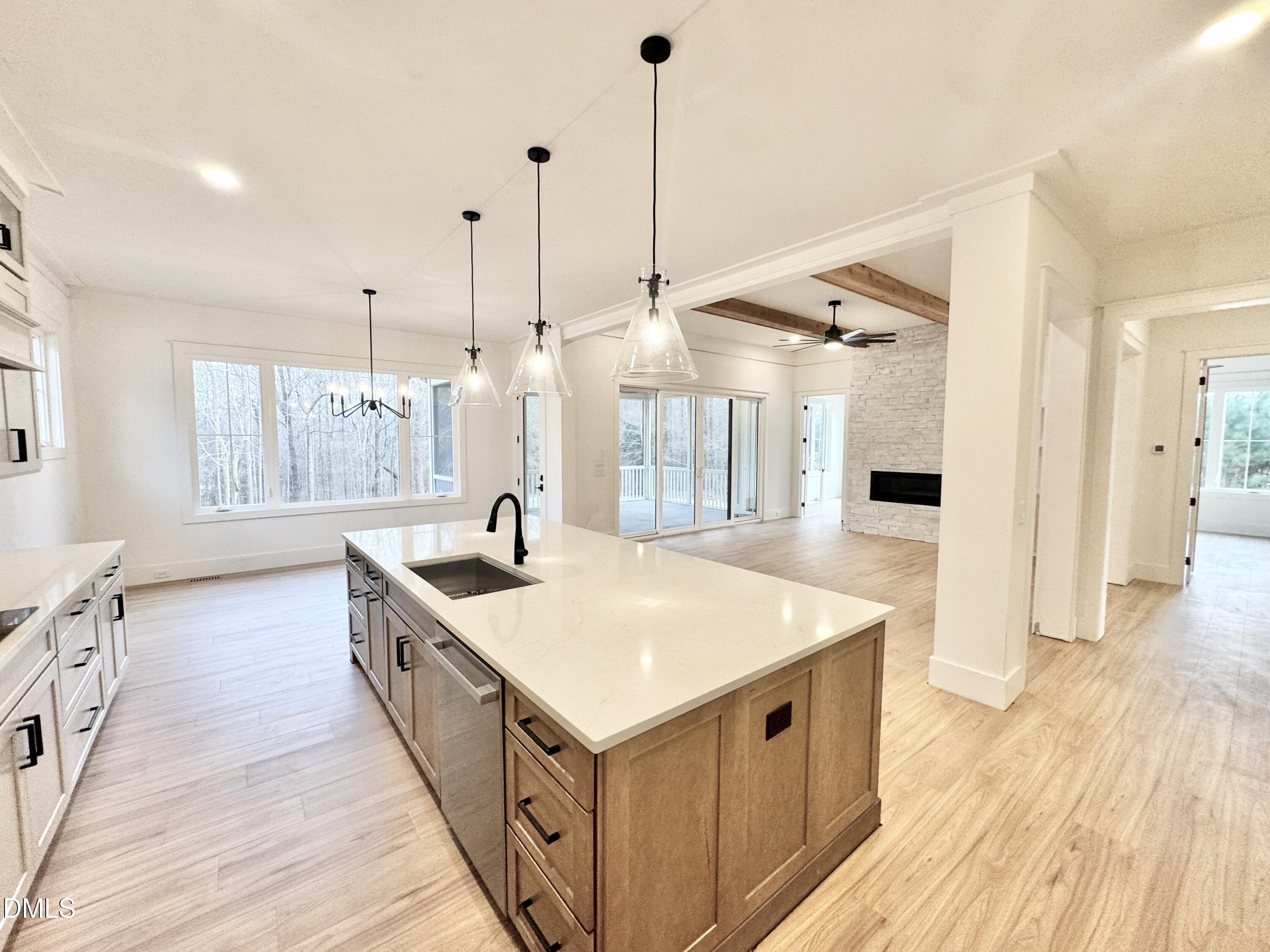 8012 Penny Road Raleigh, NC 27606 - Photo 24 of 95 IMG_5107