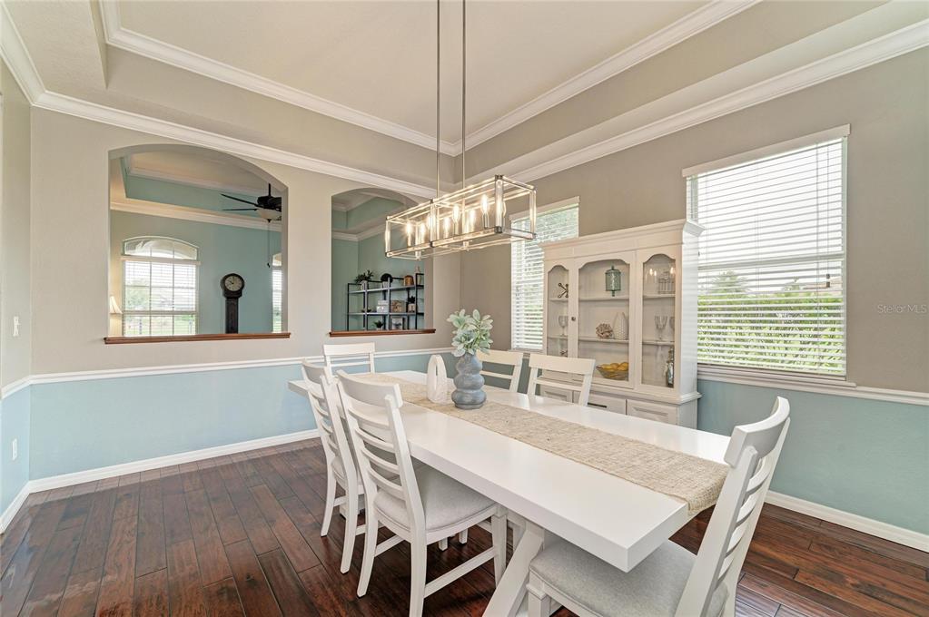 8438 Webber Road Sarasota, FL 34240 - Photo 21 of 68 Gallery Image 21