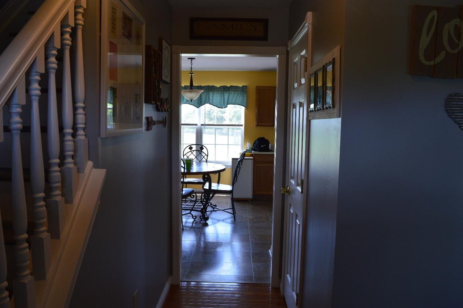 8855 Richmond Road Union, KY 41091 - Photo 25 of 30 Gallery Image 25