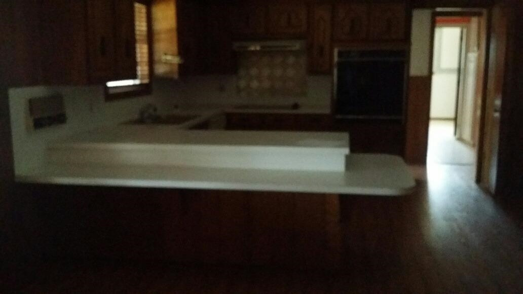 1501 Avenue North Ralls, TX 79357 - Photo 4 of 10 Photo 4