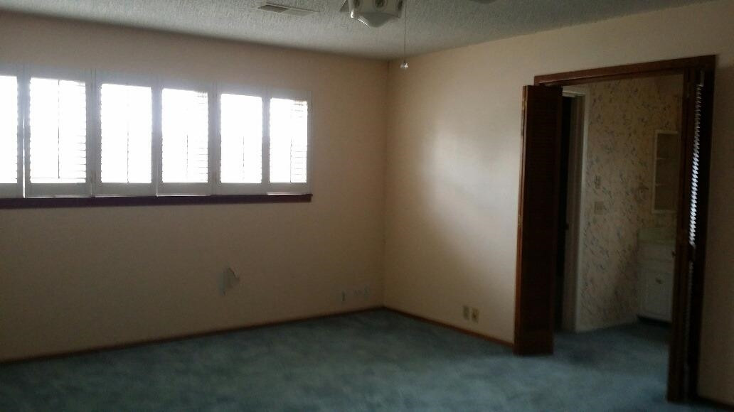 1501 Avenue North Ralls, TX 79357 - Photo 6 of 10 Photo 6