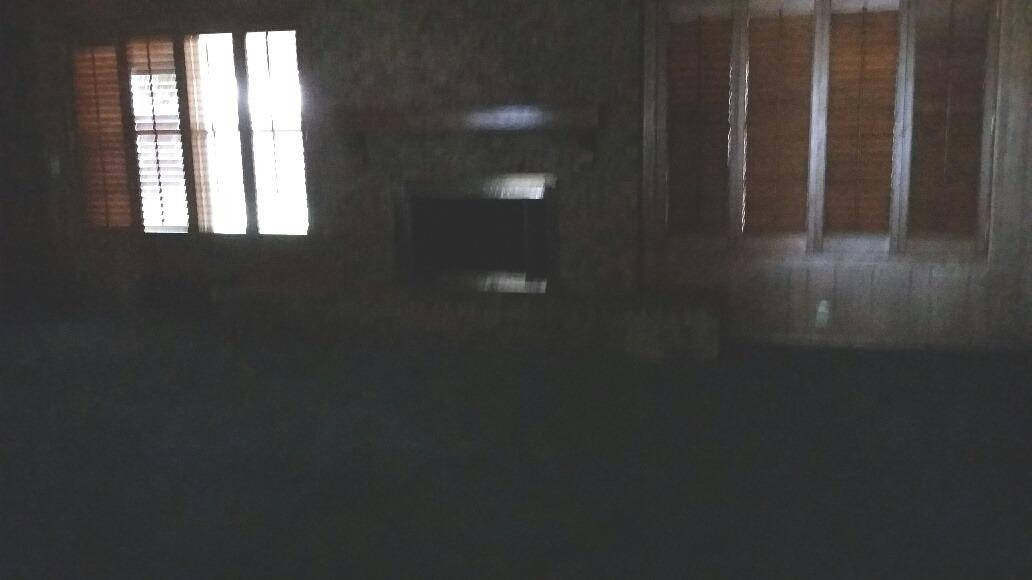 1501 Avenue North Ralls, TX 79357 - Photo 7 of 10 Photo 7