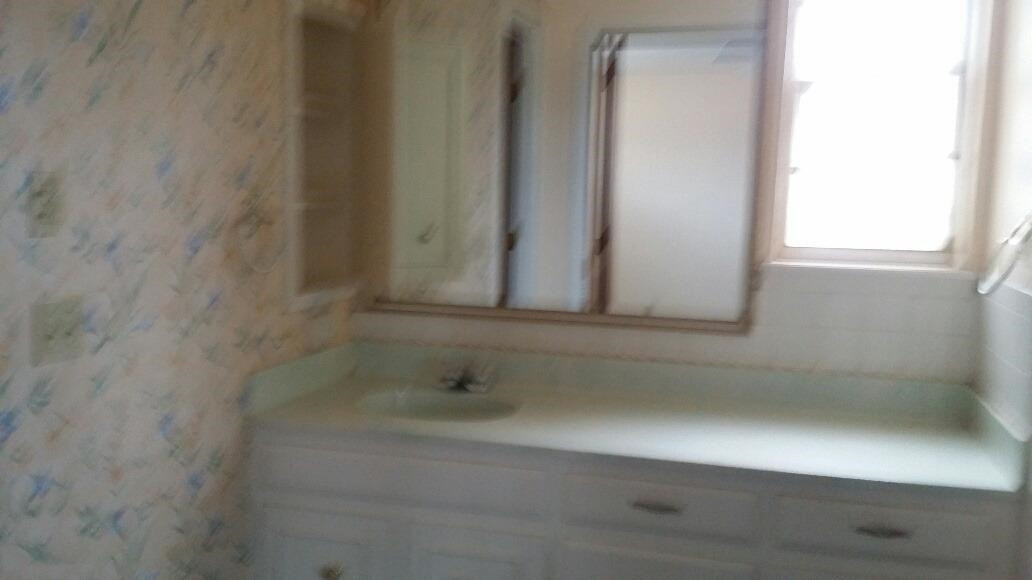 1501 Avenue North Ralls, TX 79357 - Photo 8 of 10 Photo 8