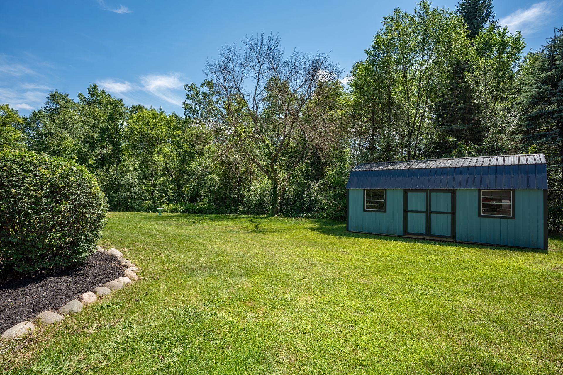 22017 Quincy Street Northeast Cedar, MN 55011 - Photo 27 of 31