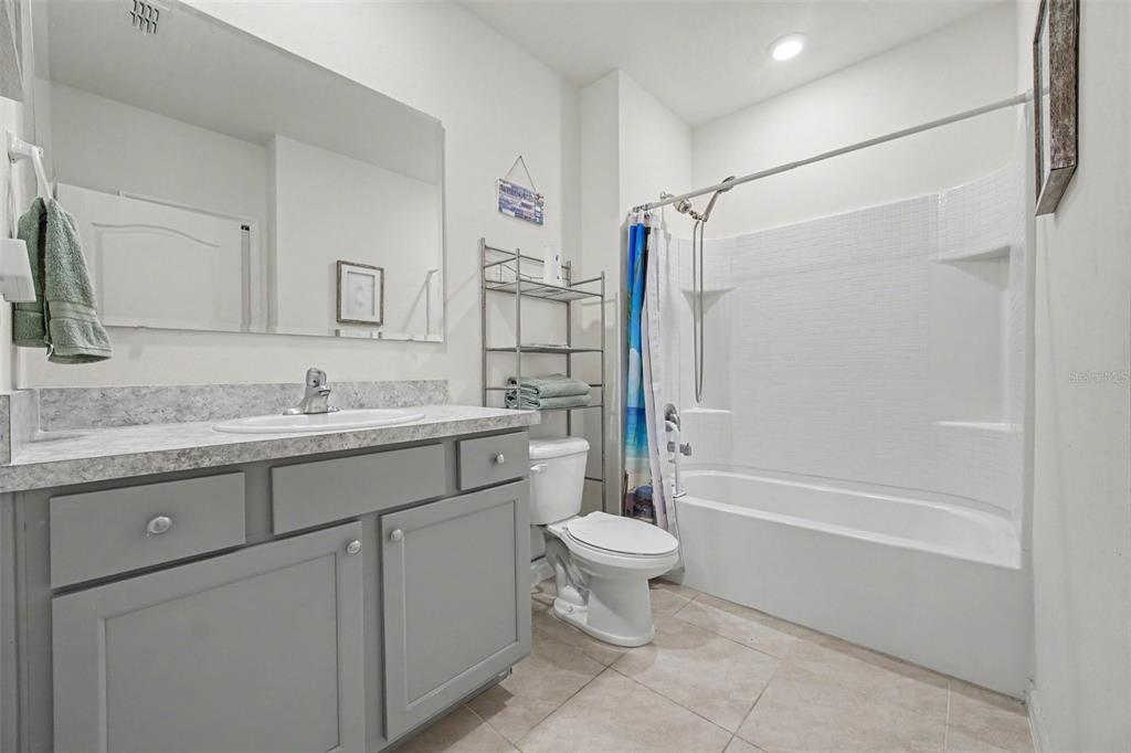 117 Old Mill Pond Road Edgewater, FL 32141 - Photo 17 of 23