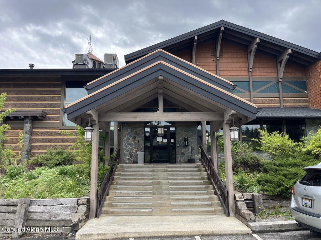 112 Holiday Loop, Unit 833 Blanchard, ID 83804 - Photo 16 of 79 953FB5FC-F674-405D-A943-7E2BE38A202F_1_1