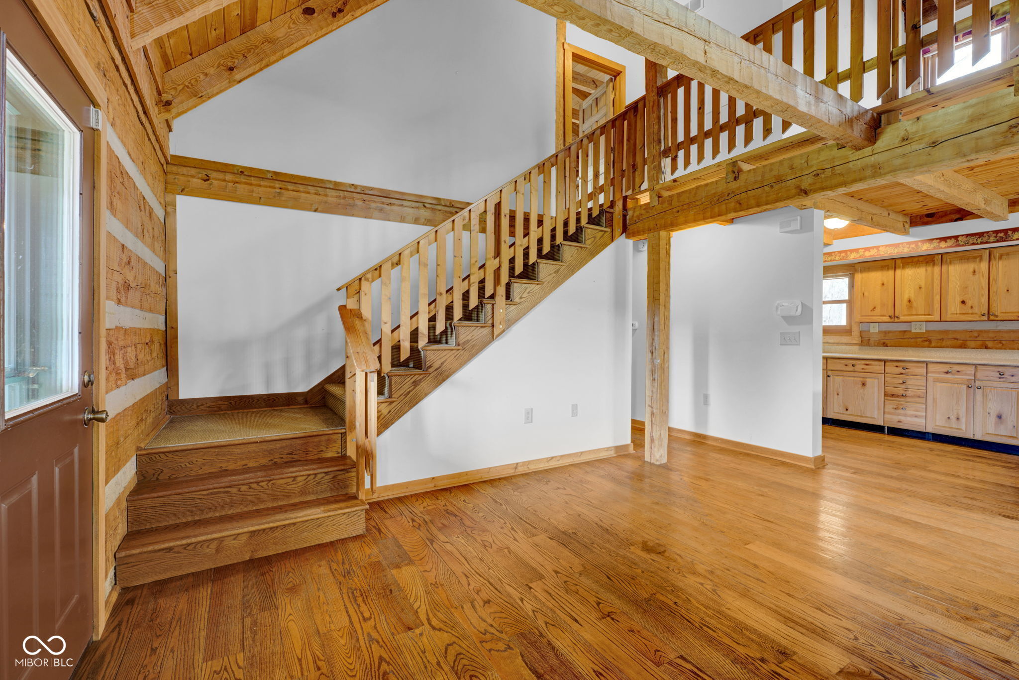 7899 North Briarhopper Road Monrovia, IN 46157 - Photo 24 of 78 Gallery Image 24