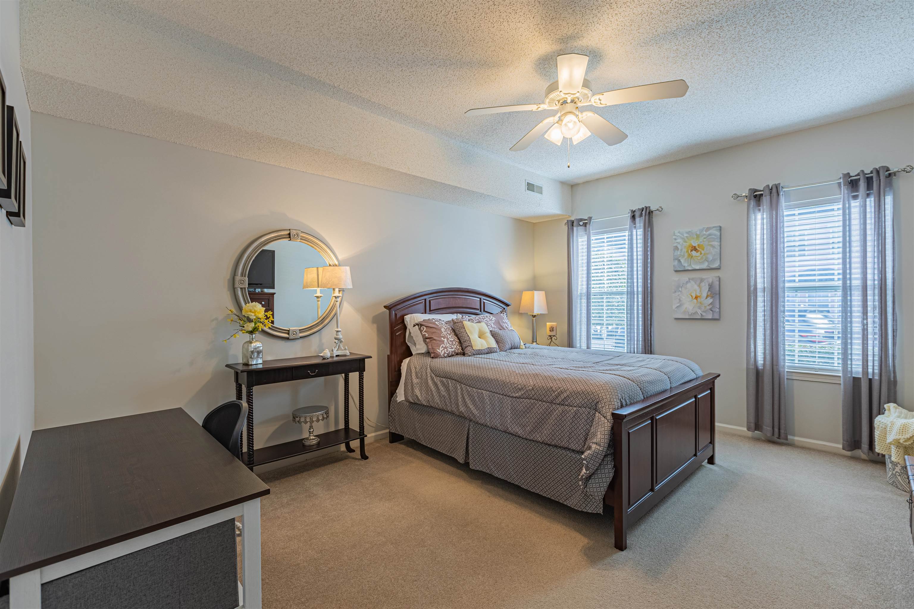 4603 Arran Court, Unit A Myrtle Beach, SC 29579 - Photo 14 of 32