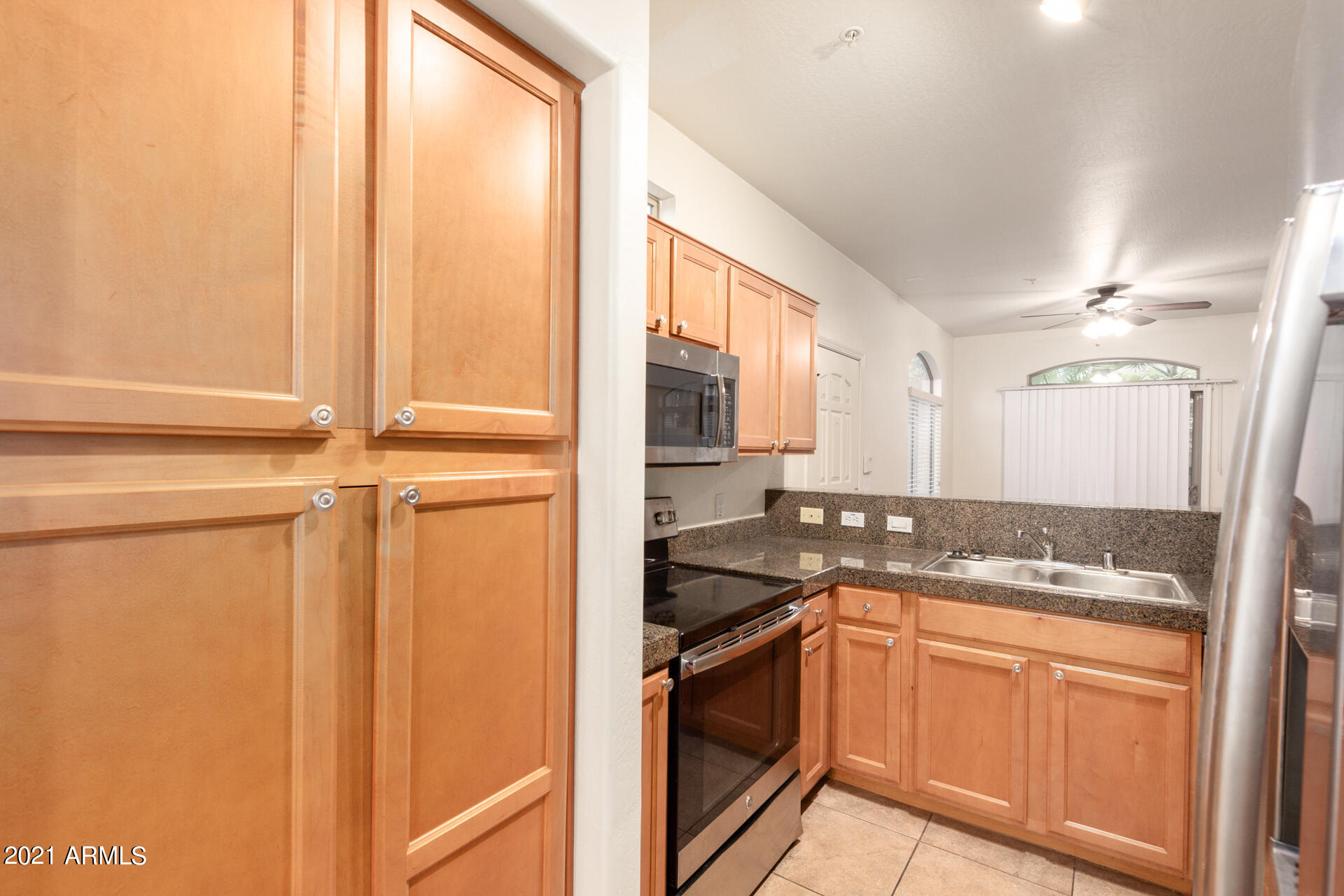 2150 East Bell Road, Unit 1153 Phoenix, AZ 85022 - Photo 11 of 29 11-Bell